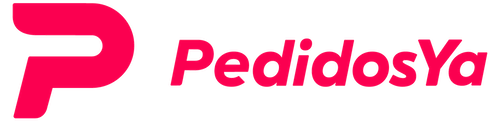 Encuéntranos en PedidosYa