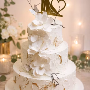 En Pastelería Ciro Creamos pasteles personalizados a tu medida, combinando diseño, sabor y detalle; completa el formulario, elige sabores, colores y detalles y lo hacemos realidad para tu celebración