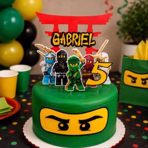 En Pastelería Ciro Creamos pasteles personalizados a tu medida, combinando diseño, sabor y detalle; completa el formulario, elige sabores, colores y detalles y lo hacemos realidad para tu celebración