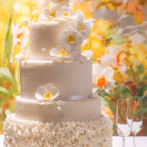 En Pastelería Ciro Creamos pasteles personalizados a tu medida, combinando diseño, sabor y detalle; completa el formulario, elige sabores, colores y detalles y lo hacemos realidad para tu celebración