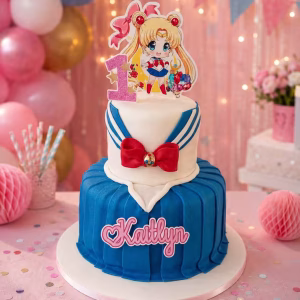 En Pastelería Ciro Creamos pasteles personalizados a tu medida, combinando diseño, sabor y detalle; completa el formulario, elige sabores, colores y detalles y lo hacemos realidad para tu celebración