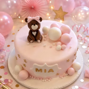 En Pastelería Ciro Creamos pasteles personalizados a tu medida, combinando diseño, sabor y detalle; completa el formulario, elige sabores, colores y detalles y lo hacemos realidad para tu celebración