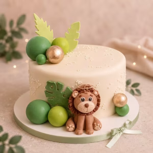En Pastelería Ciro Creamos pasteles personalizados a tu medida, combinando diseño, sabor y detalle; completa el formulario, elige sabores, colores y detalles y lo hacemos realidad para tu celebración