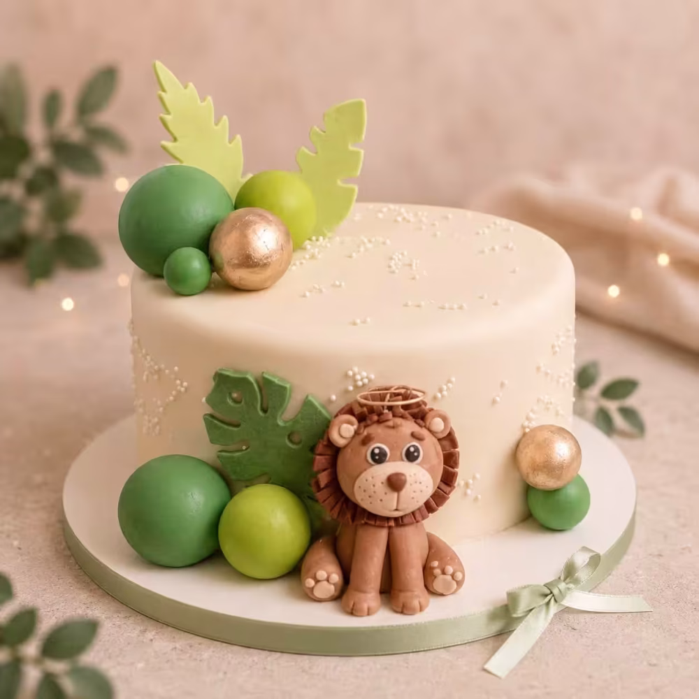 En Pastelería Ciro Creamos pasteles personalizados a tu medida, combinando diseño, sabor y detalle; completa el formulario, elige sabores, colores y detalles y lo hacemos realidad para tu celebración