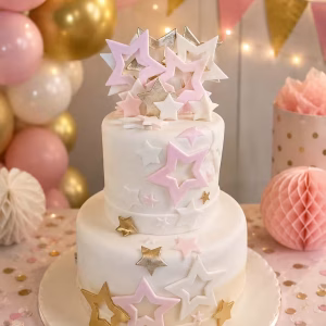 En Pastelería Ciro Creamos pasteles personalizados a tu medida, combinando diseño, sabor y detalle; completa el formulario, elige sabores, colores y detalles y lo hacemos realidad para tu celebración